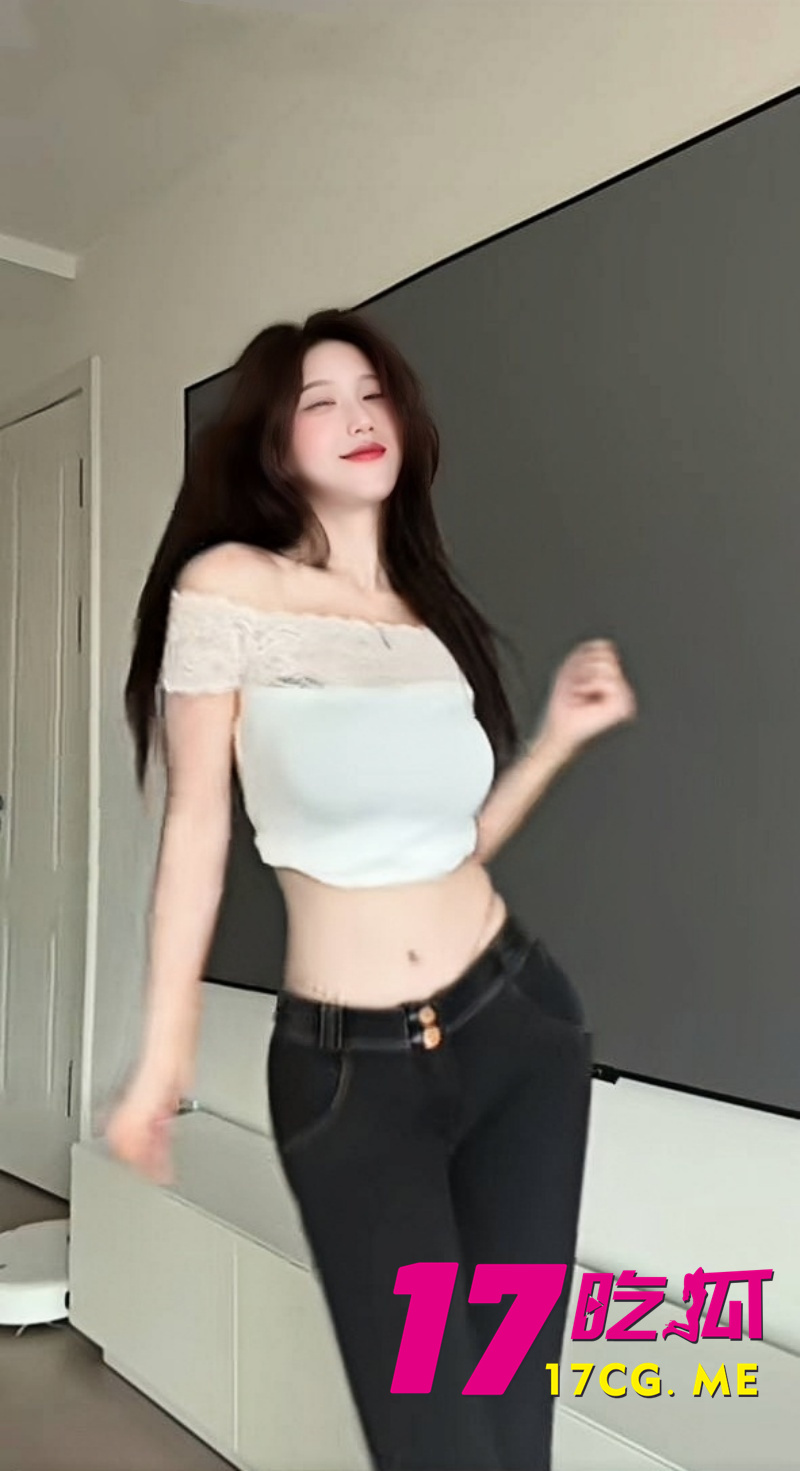 下载 (2)_副本.jpg