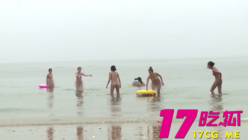 下载 (2)_副本.jpg 下载 (2)_副本.jpg