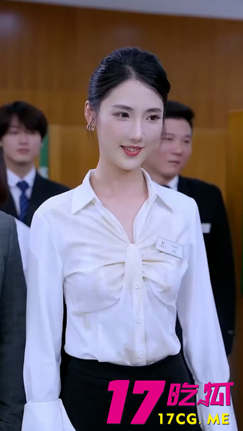 下载_副本.jpg 下载_副本.jpg