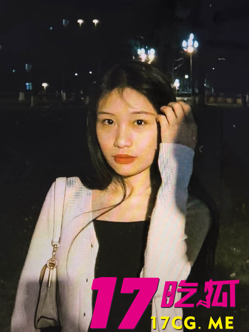 下载 (1)_副本.jpg 下载 (1)_副本.jpg