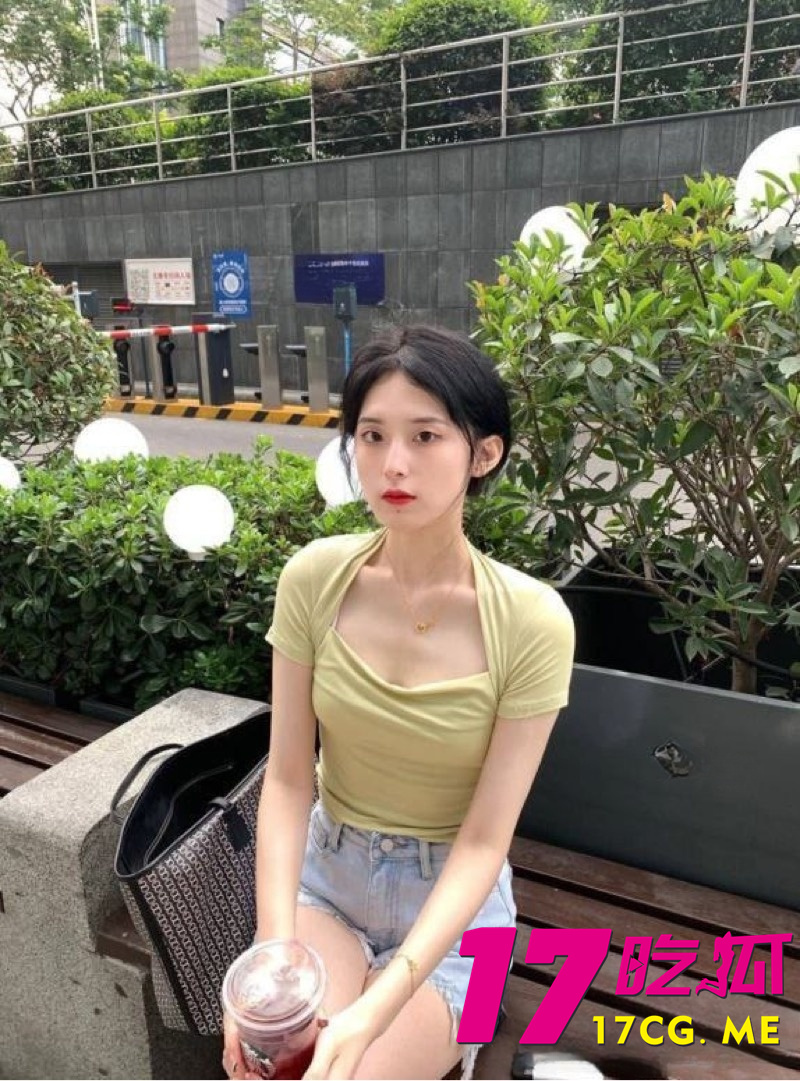 下载 (2)_副本.jpg