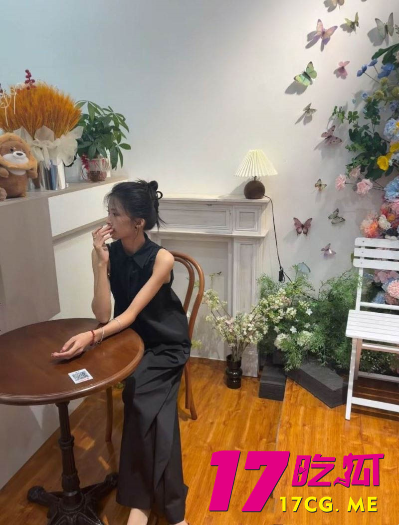 下载 (4)_副本.jpg