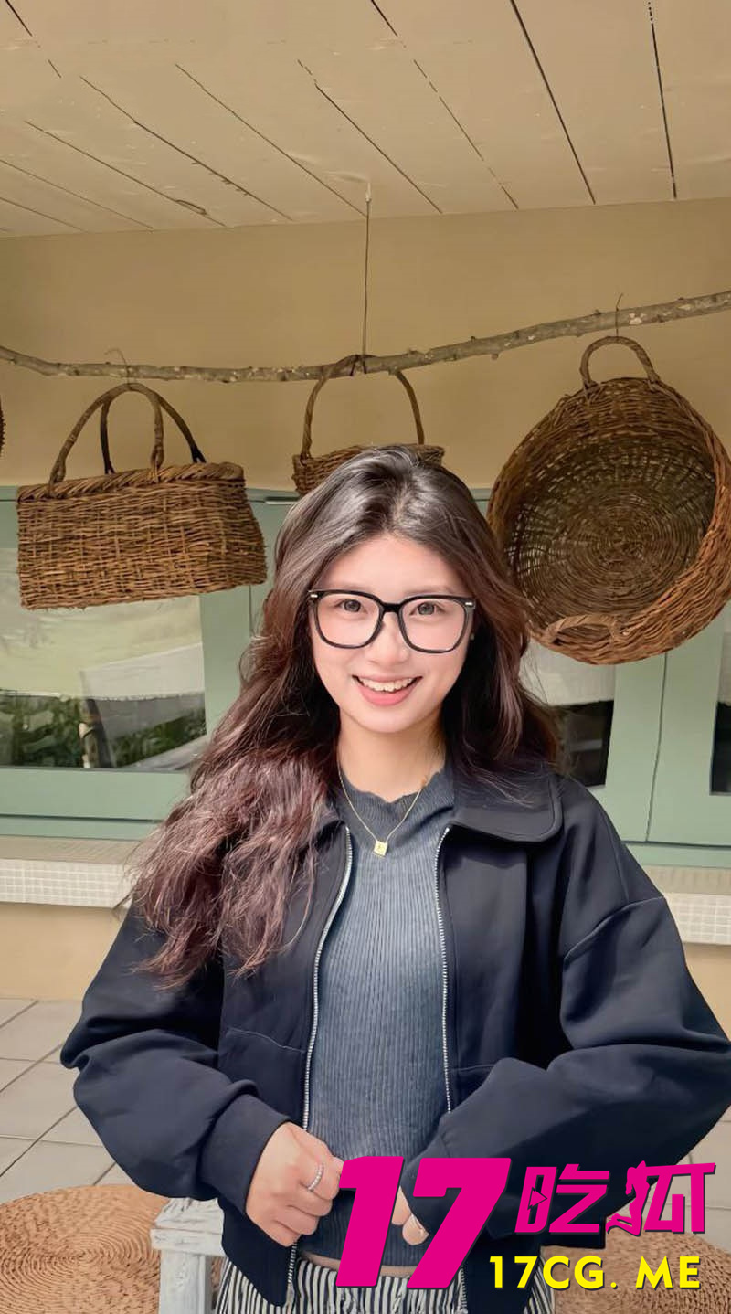 下载 (1)_副本.jpg