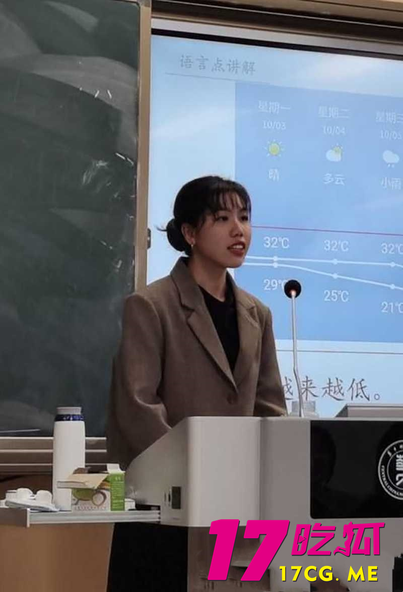 下载 (2)_副本.jpg 下载 (2)_副本.jpg