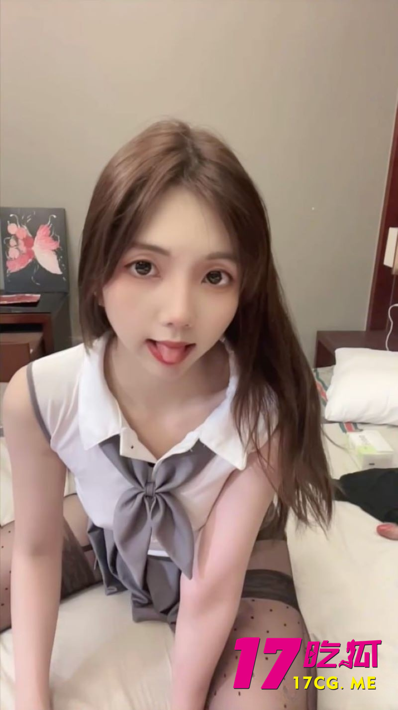 下载_副本.jpg 下载_副本.jpg