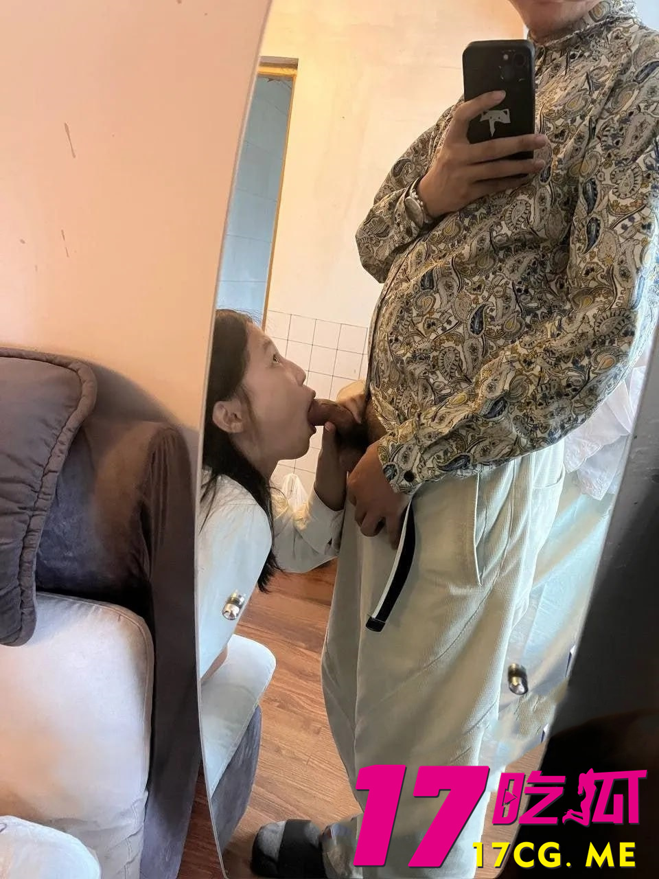 photo_4_2025-11-08_21-12-05_副本.jpg photo_4_2025-11-08_21-12-05_副本.jpg