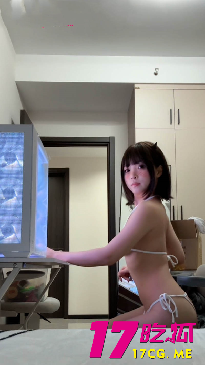 下载 (3)_副本.jpg 下载 (3)_副本.jpg