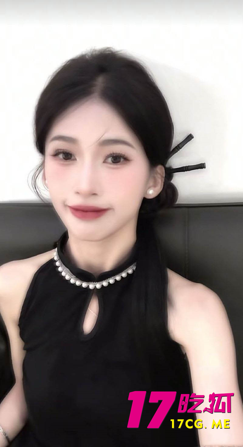 下载 (1)_副本.jpg