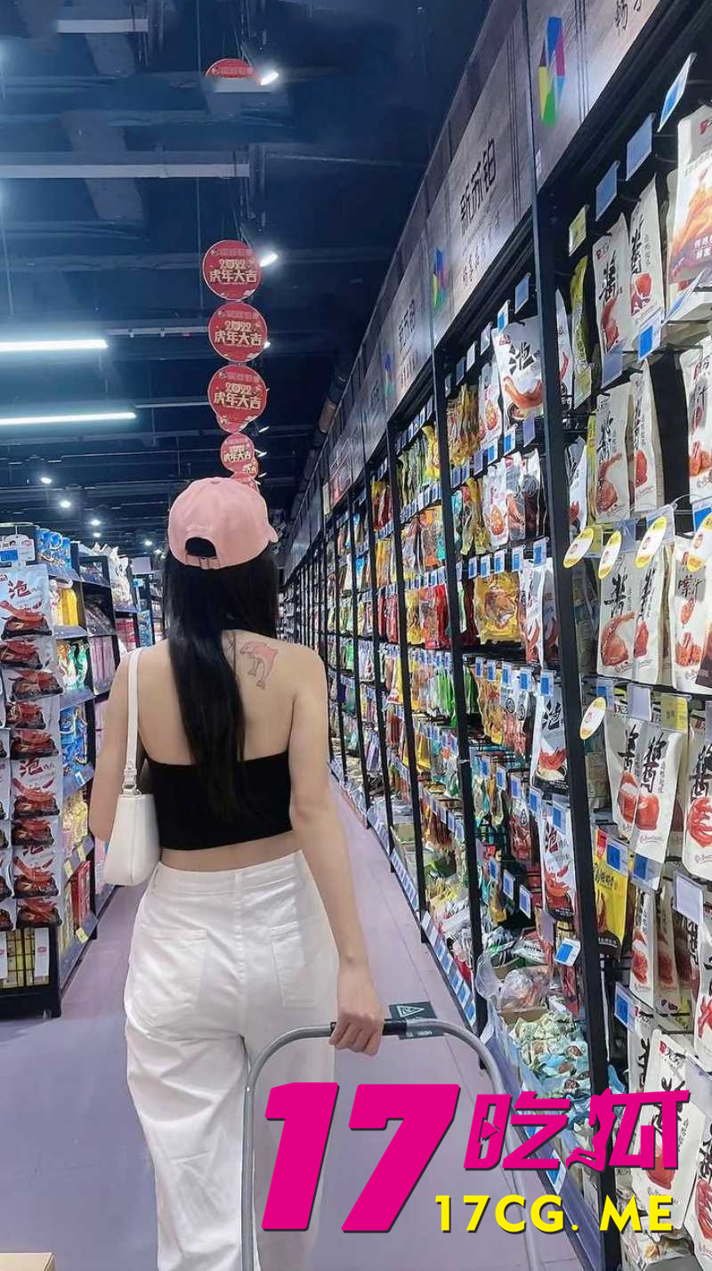 下载 (6)_副本.jpg