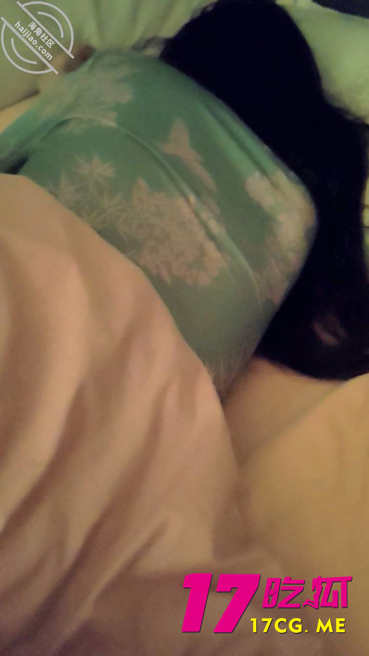 photo_3_2025-10-20_10-48-29.jpg photo_3_2025-10-20_10-48-29.jpg