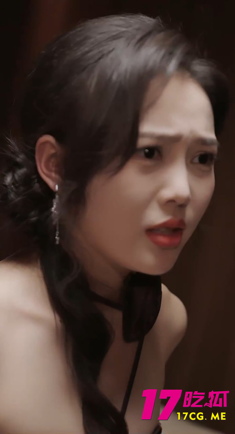 下载 (2)_副本.jpg