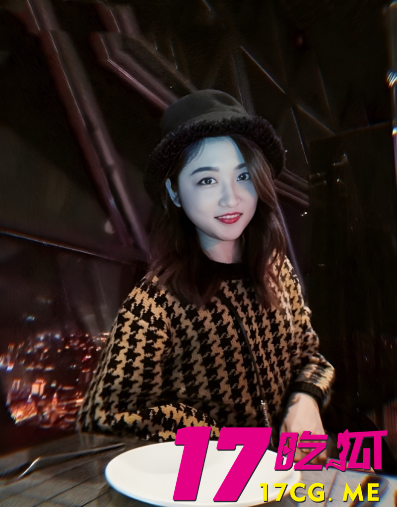 DM_20251219152107_004_副本.jpg DM_20251219152107_004_副本.jpg