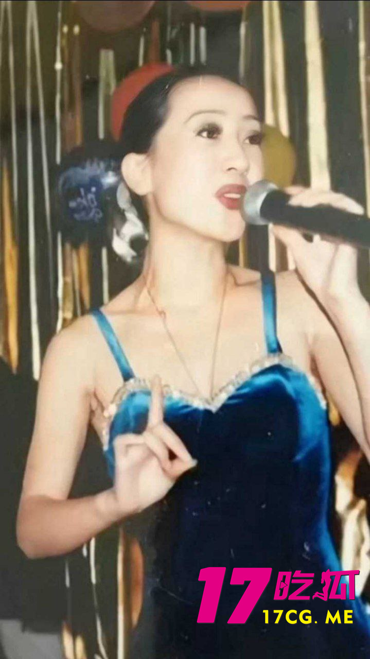 photo_13_2025-12-31_08-16-55.jpg photo_13_2025-12-31_08-16-55.jpg