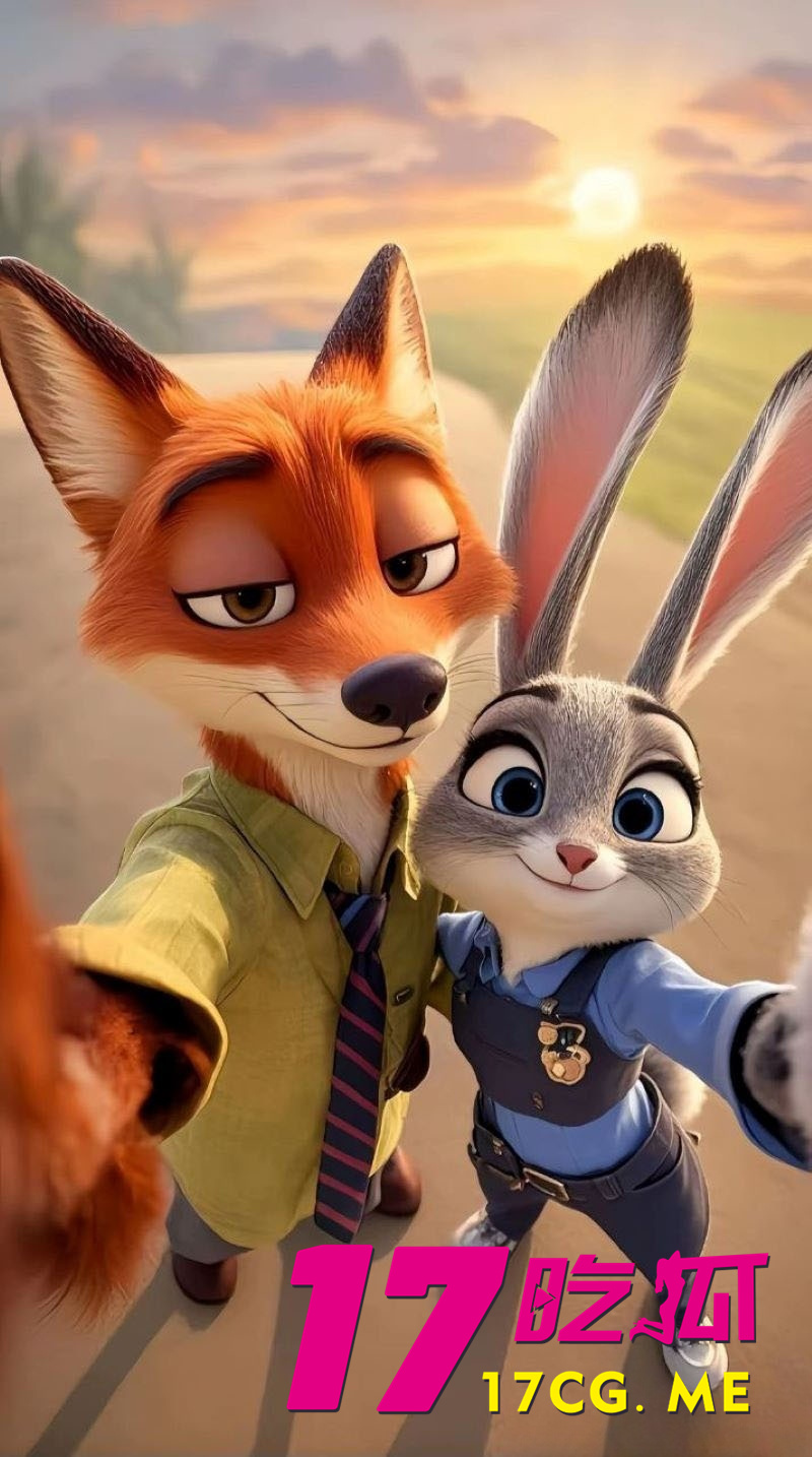 下载_副本.jpg 下载_副本.jpg