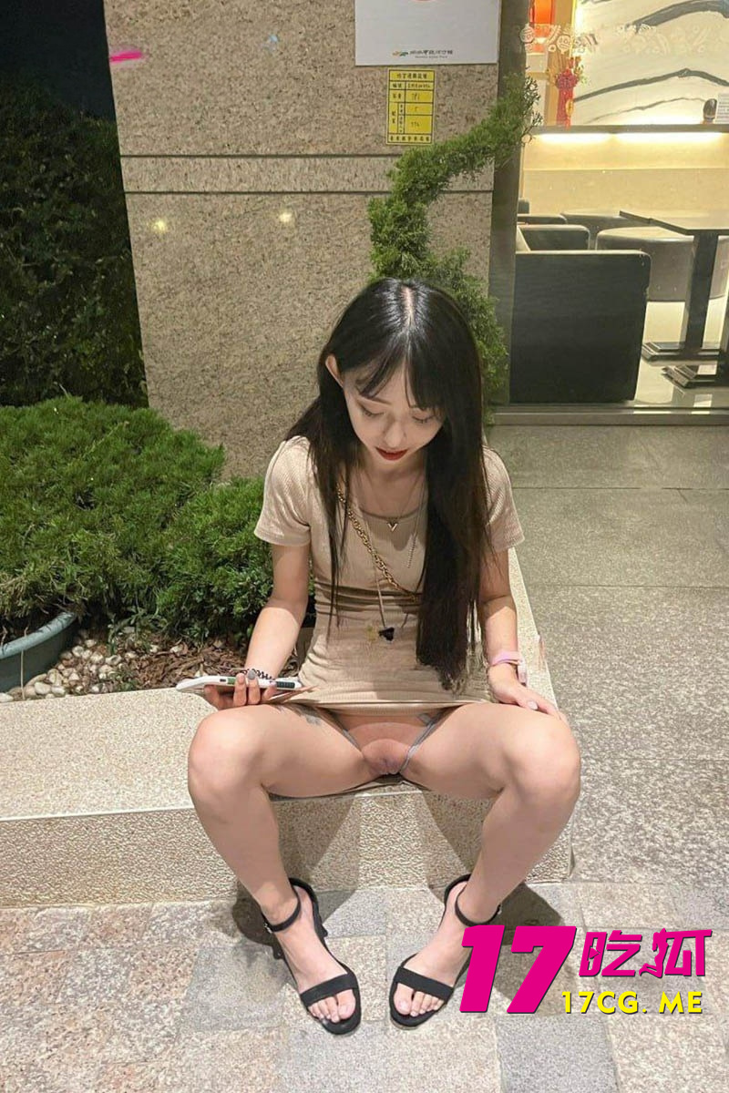 下载 (2)_副本.jpg 下载 (2)_副本.jpg