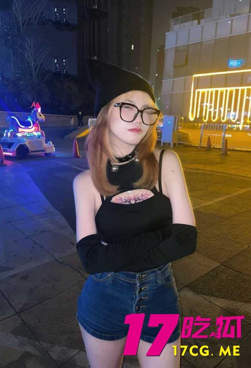 DM_20251216141020_003_副本.jpg DM_20251216141020_003_副本.jpg