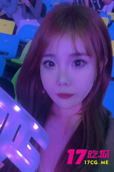 photo_2_2025-12-09_15-22-56.jpg photo_2_2025-12-09_15-22-56.jpg