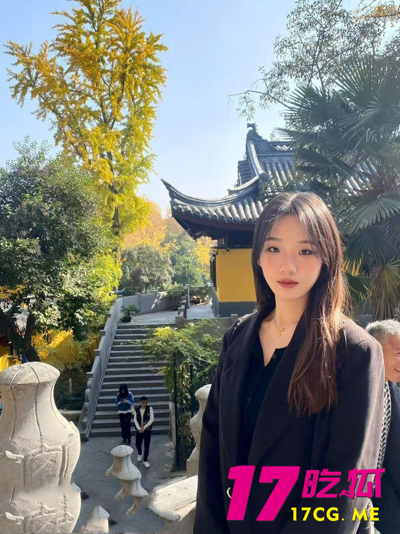 DM_20251216135503_002_副本.jpg DM_20251216135503_002_副本.jpg