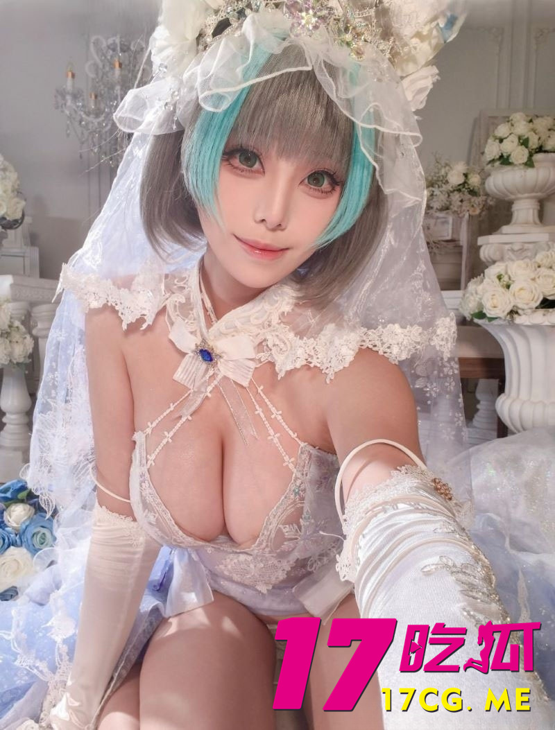 DM_20251216140234_003_副本.jpg DM_20251216140234_003_副本.jpg