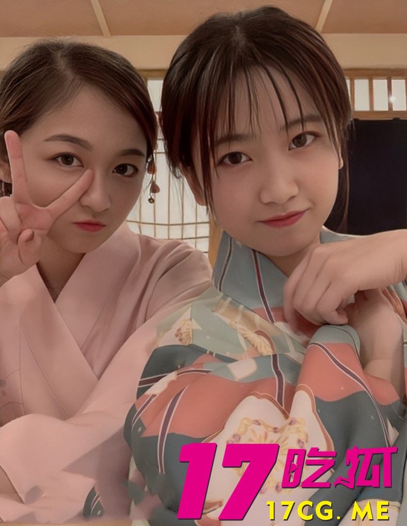 DM_20251219152107_002_副本.jpg DM_20251219152107_002_副本.jpg