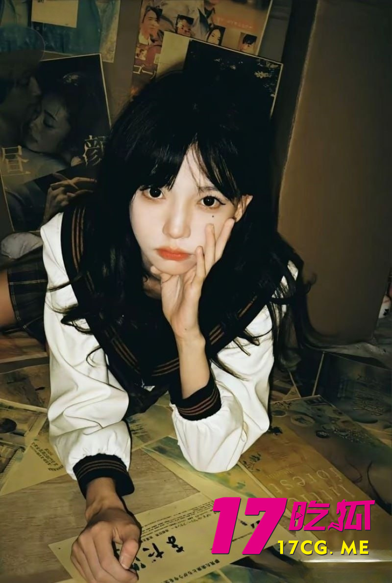 photo_4_2025-12-03_04-07-01_副本.jpg photo_4_2025-12-03_04-07-01_副本.jpg