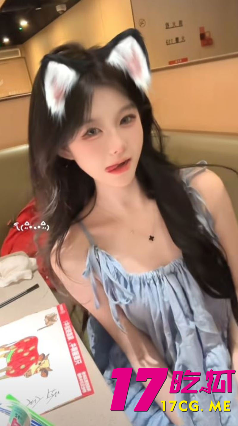 下载 (2)_副本.jpg