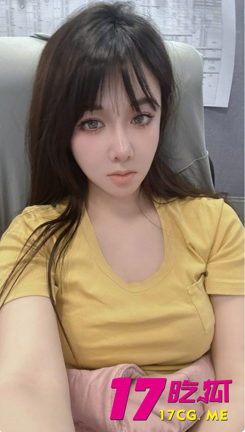 下载 (1)_副本.jpg