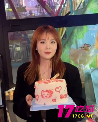 photo_5_2025-12-09_15-22-56.jpg photo_5_2025-12-09_15-22-56.jpg