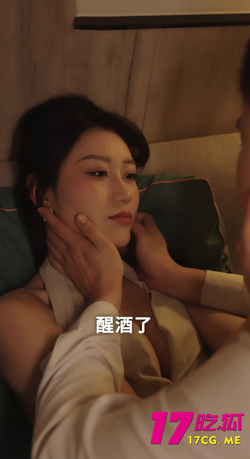 下载 (4)_副本.jpg