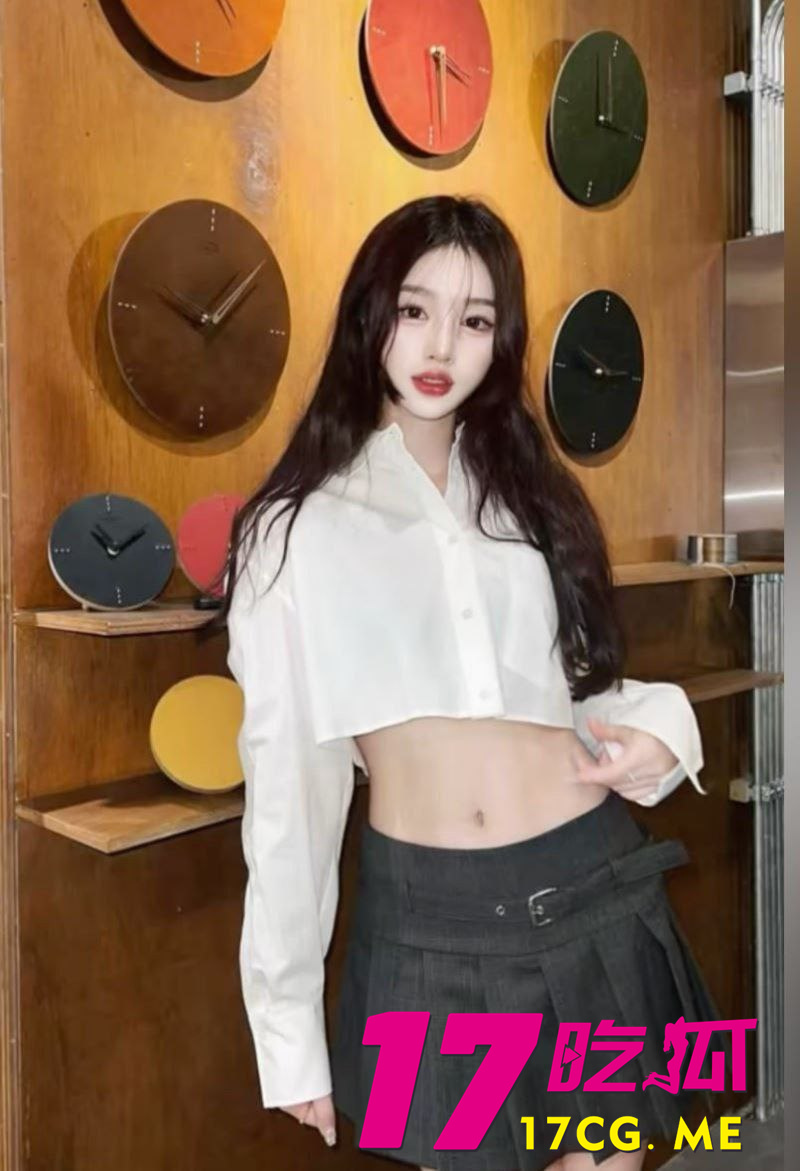 photo_2_2025-12-01_01-39-09.jpg photo_2_2025-12-01_01-39-09.jpg