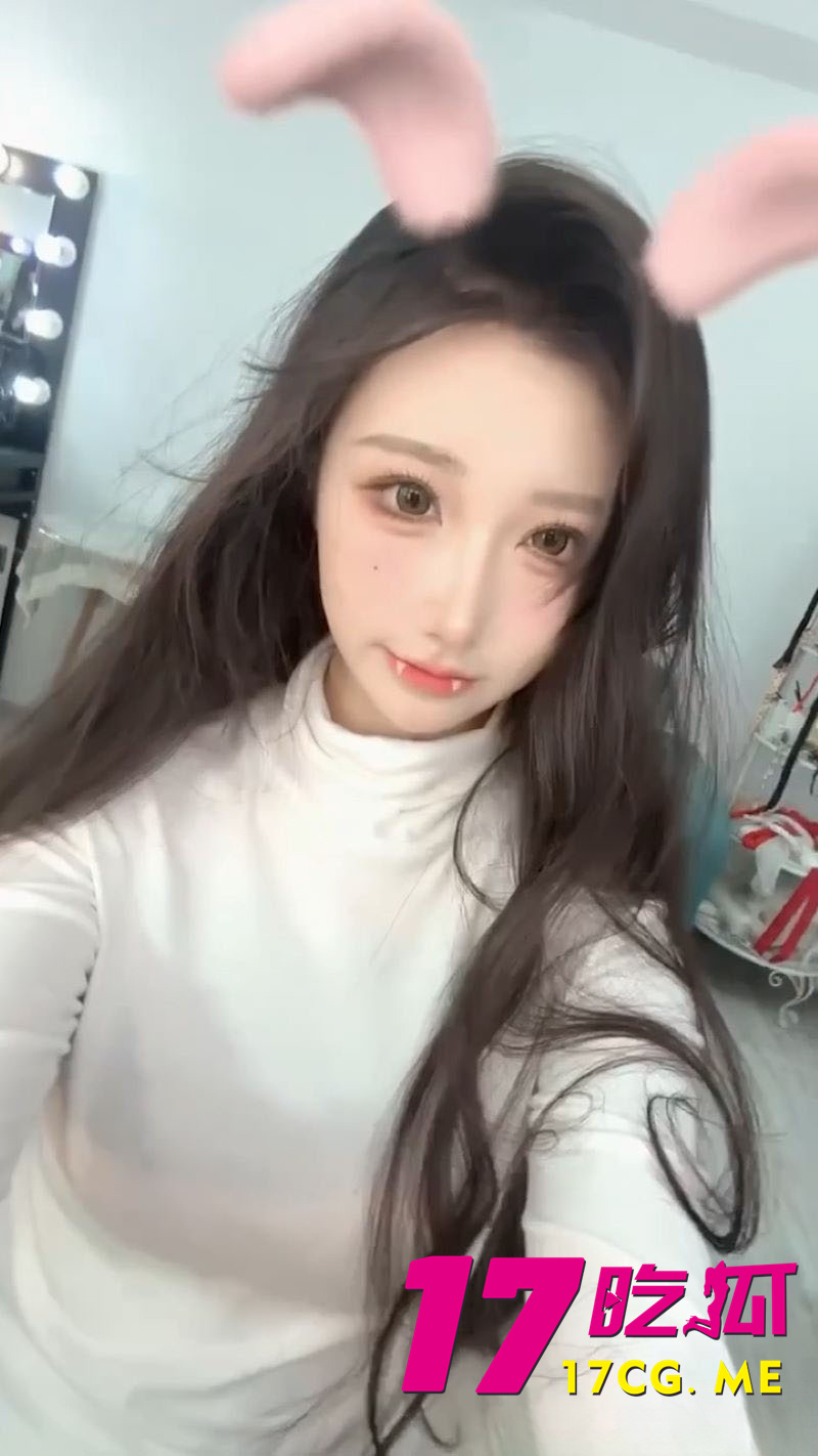 DM_20251216141428_001_副本.jpg DM_20251216141428_001_副本.jpg