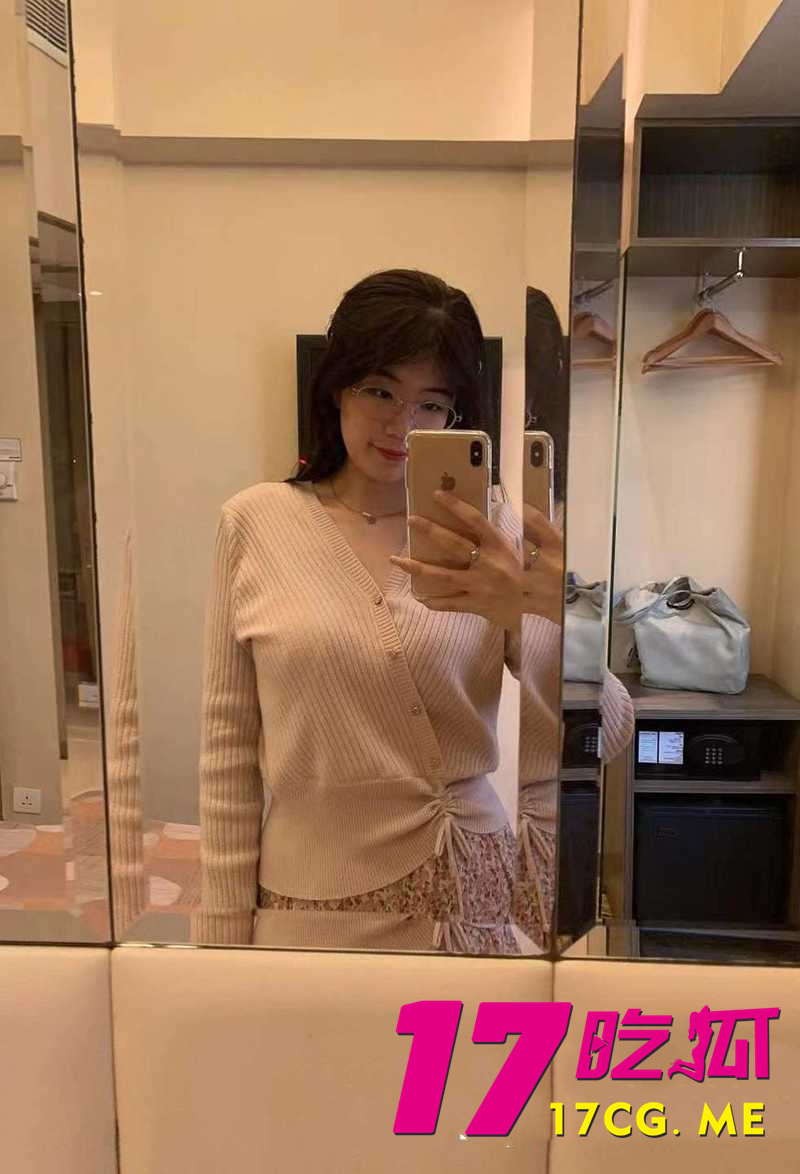 DM_20251216135833_005_副本.jpg DM_20251216135833_005_副本.jpg