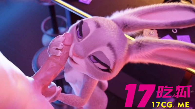 下载 (3)_副本.jpg 下载 (3)_副本.jpg