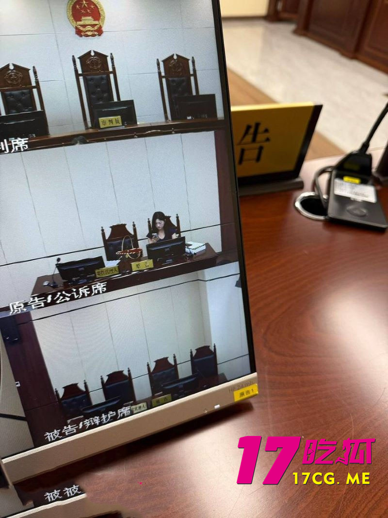 下载 (6)_副本.jpg