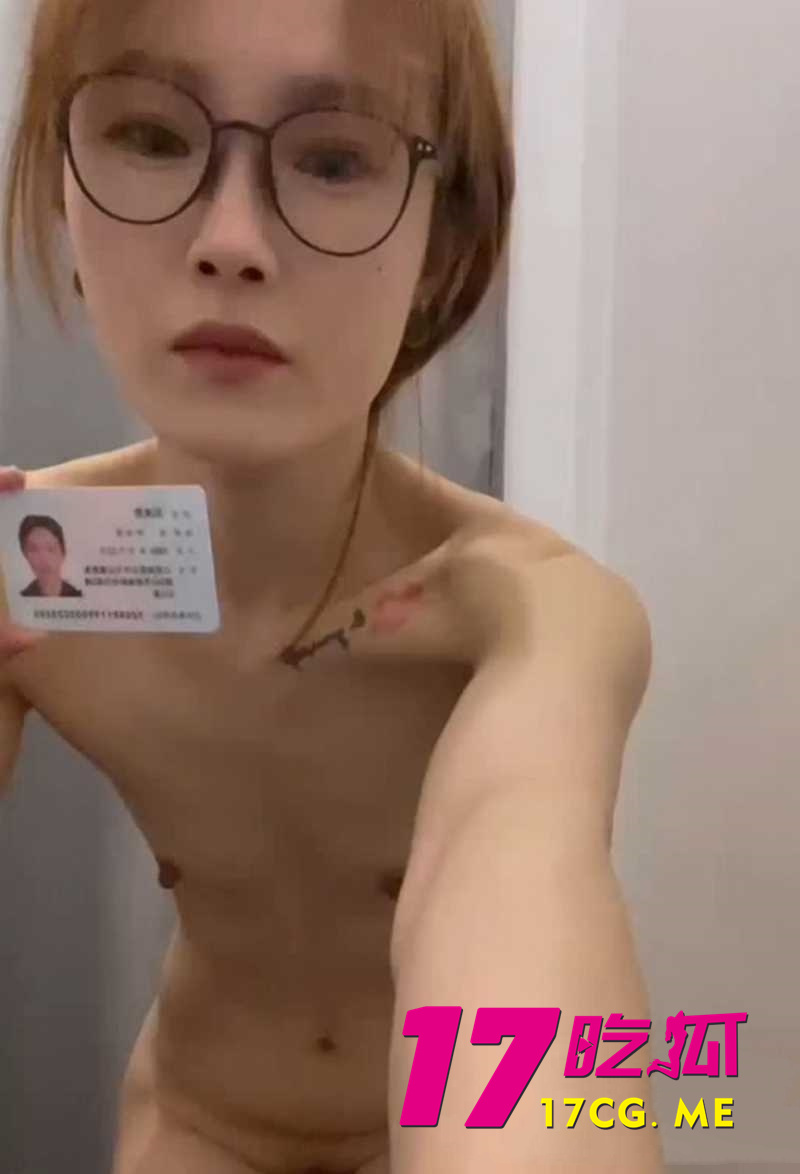 DM_20260111122734_002_副本.jpg DM_20260111122734_002_副本.jpg