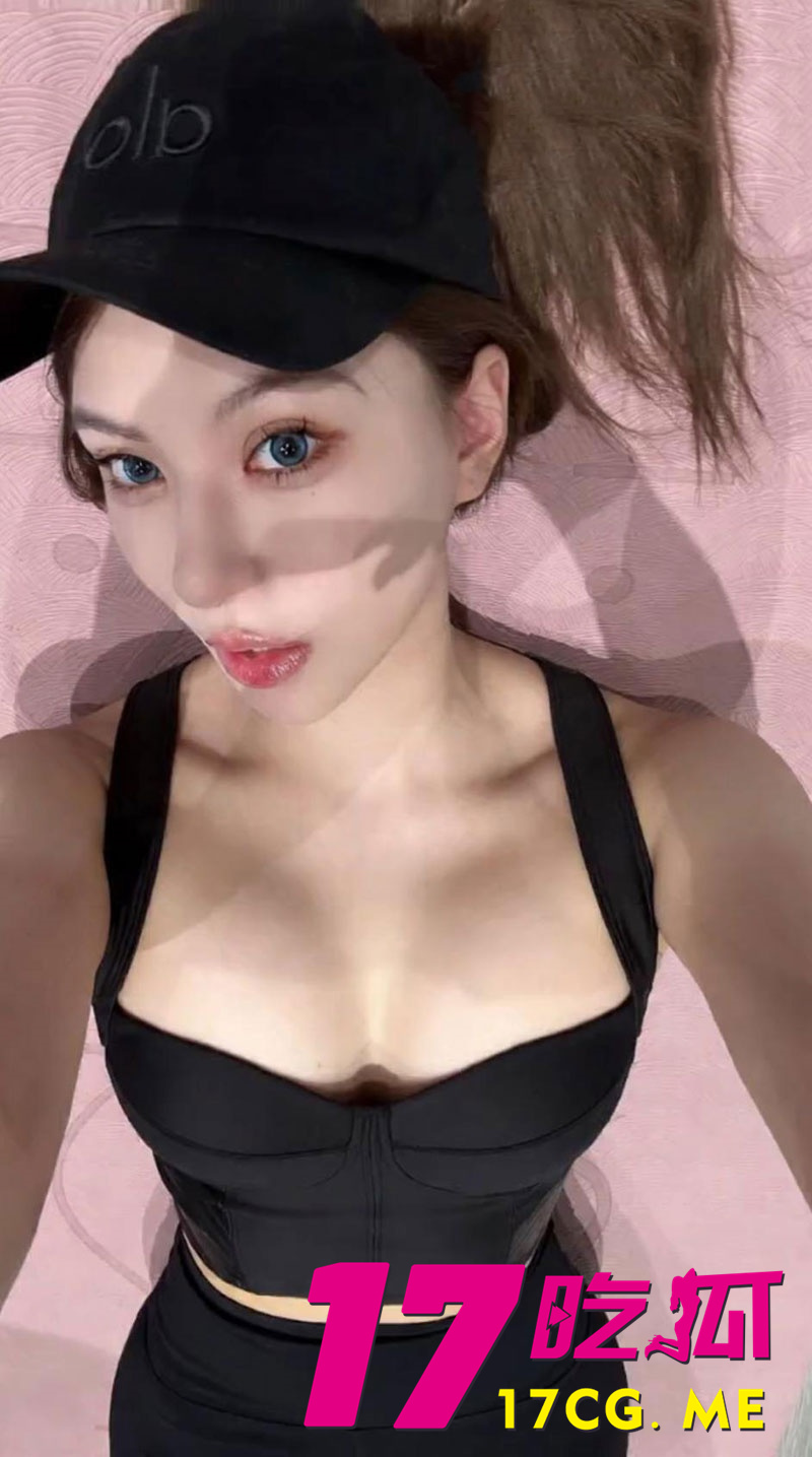 DM_20260109071803_001_副本.jpg DM_20260109071803_001_副本.jpg