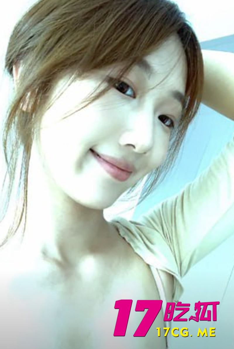 DM_20260112134030_003_副本.jpg DM_20260112134030_003_副本.jpg