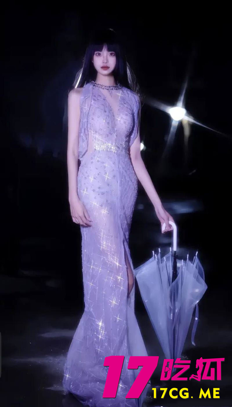 DM_20260109062837_003_副本.jpg DM_20260109062837_003_副本.jpg