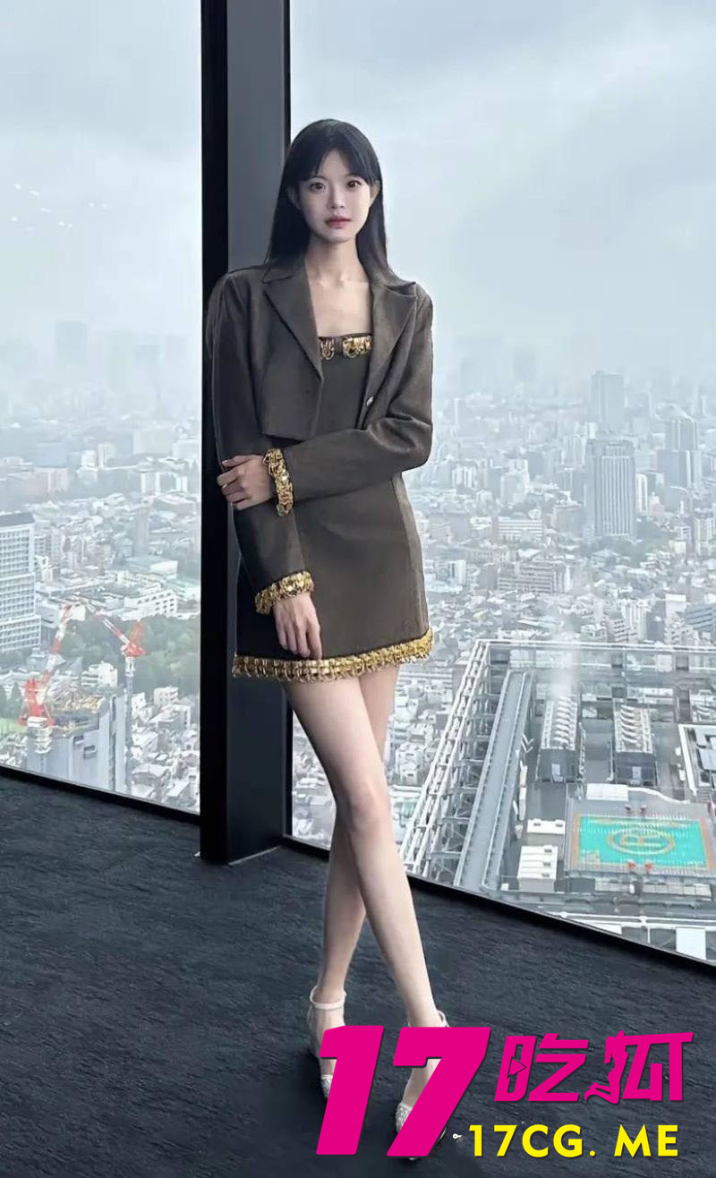 DM_20260109062837_006_副本.jpg DM_20260109062837_006_副本.jpg