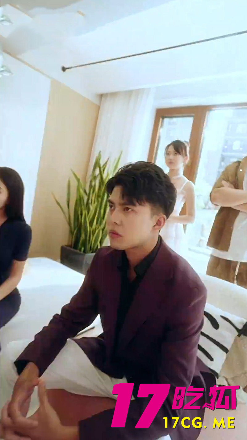 DM_20251219204658_001_副本.jpg DM_20251219204658_001_副本.jpg