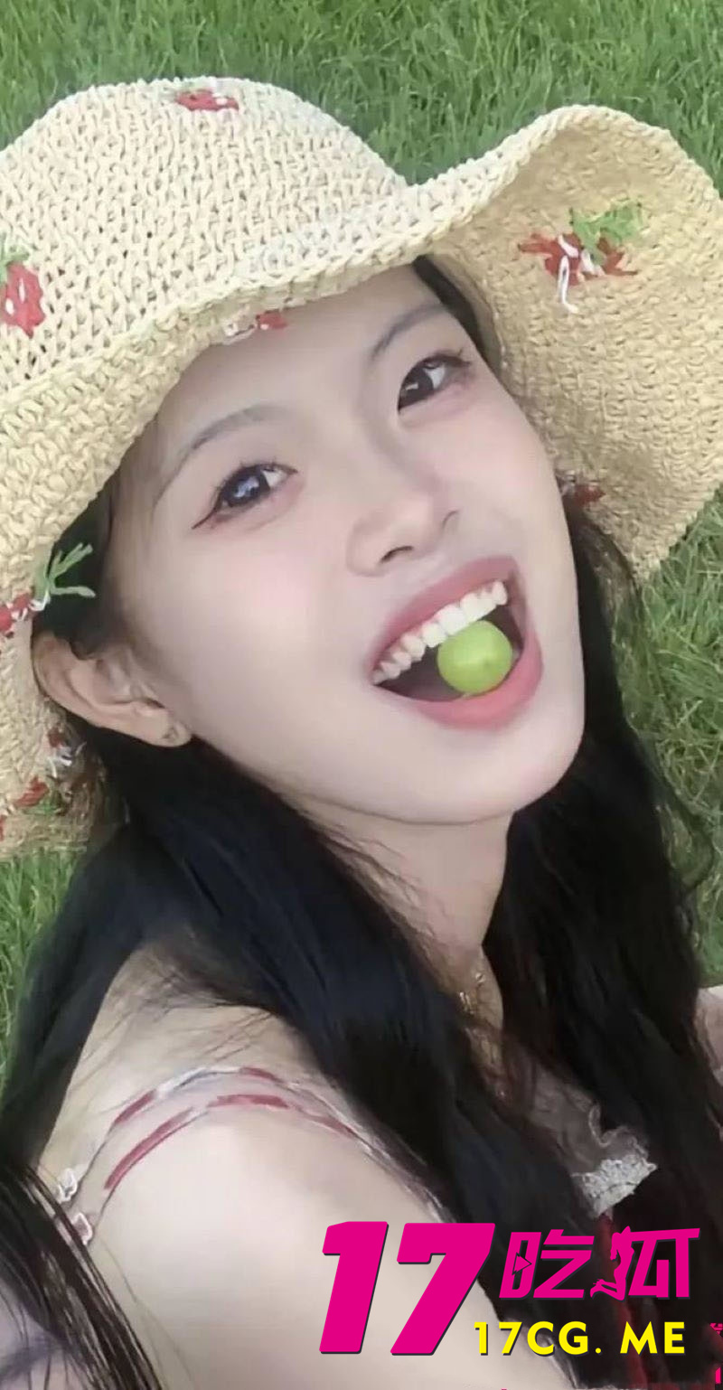 DM_20260109062837_002_副本.jpg DM_20260109062837_002_副本.jpg