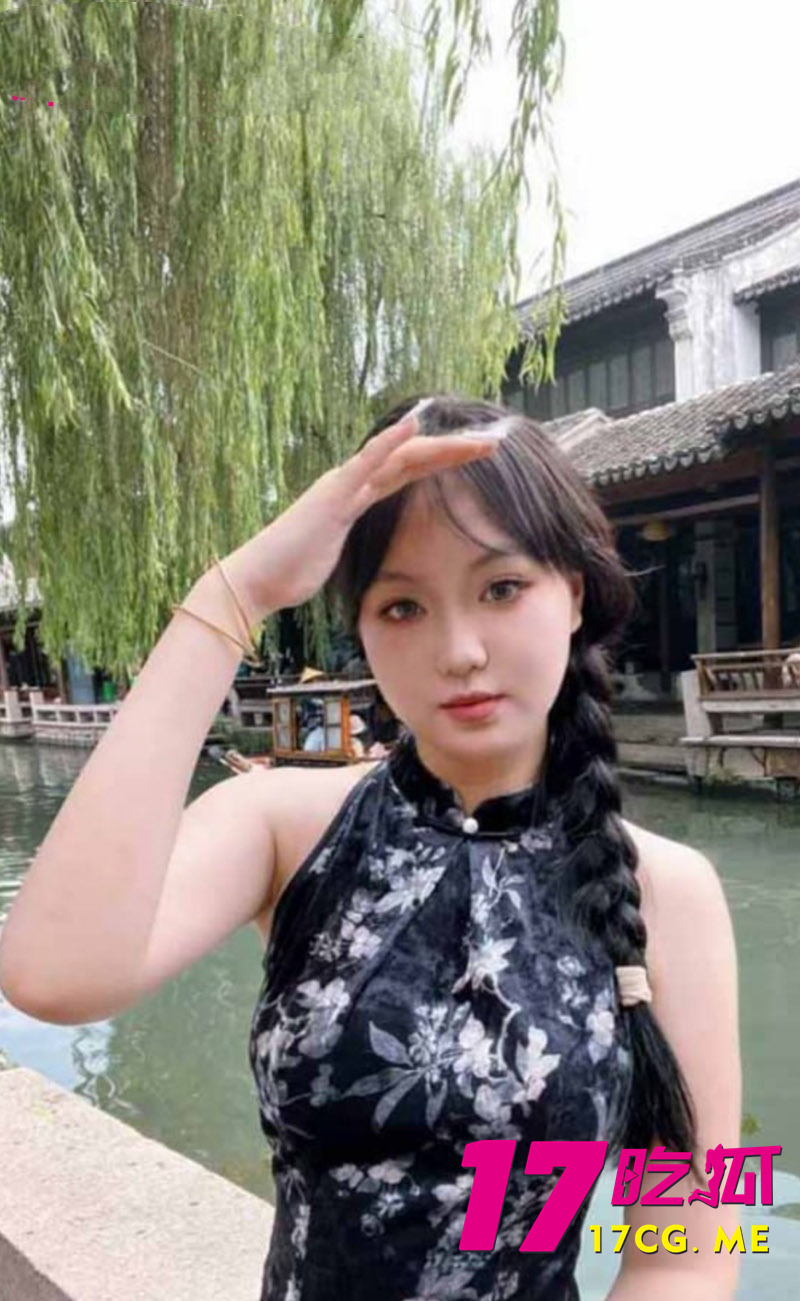 DM_20260105010659_001_副本.jpg DM_20260105010659_001_副本.jpg