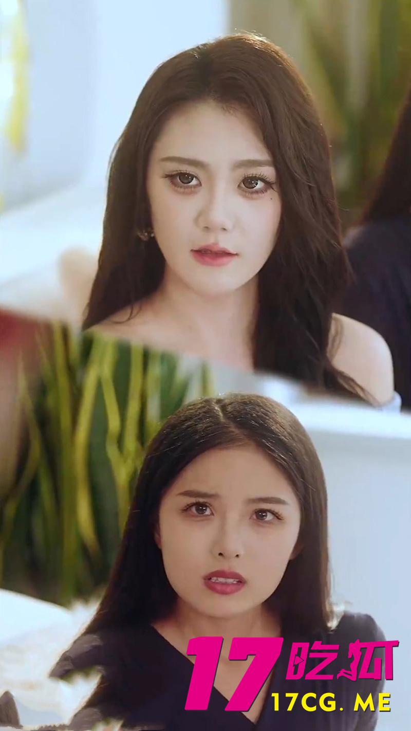 DM_20251219204658_002_副本.jpg DM_20251219204658_002_副本.jpg