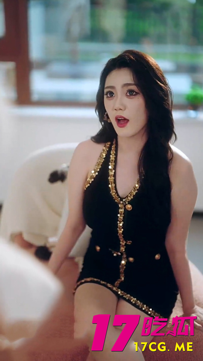 DM_20251219204658_005_副本.jpg DM_20251219204658_005_副本.jpg