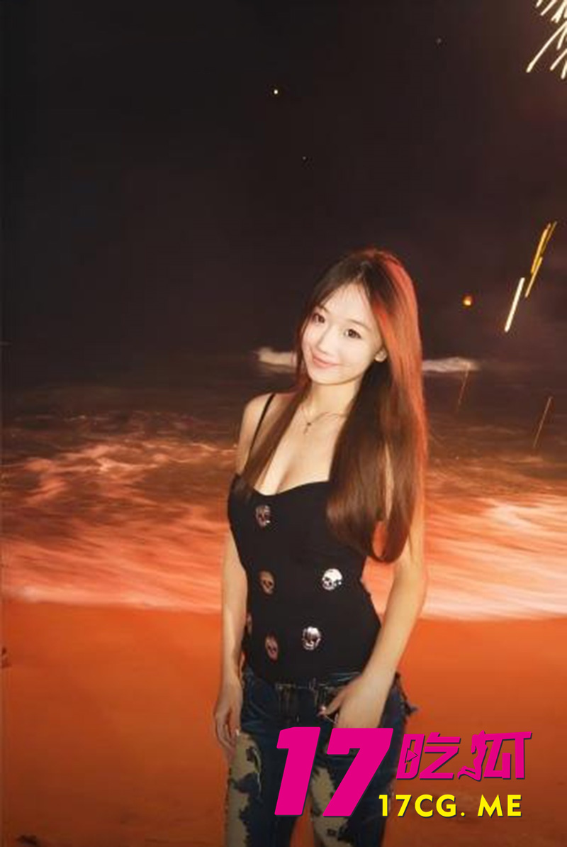 DM_20260112134030_001_副本.jpg DM_20260112134030_001_副本.jpg