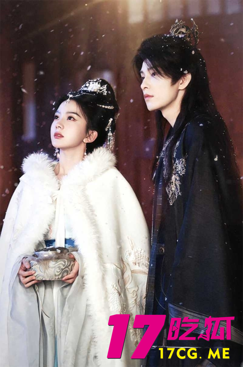 DM_20260108095002_001_副本.jpg DM_20260108095002_001_副本.jpg