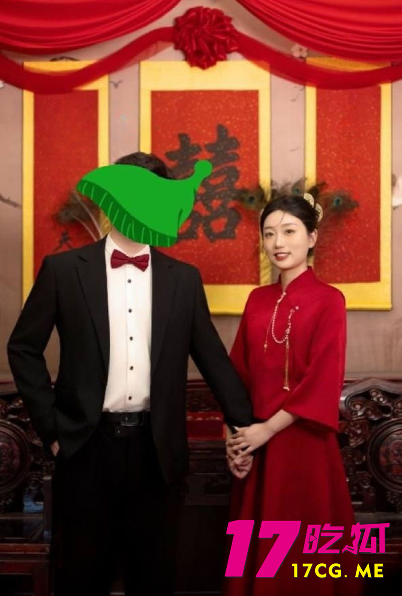 DM_20260110072551_002_副本.jpg DM_20260110072551_002_副本.jpg