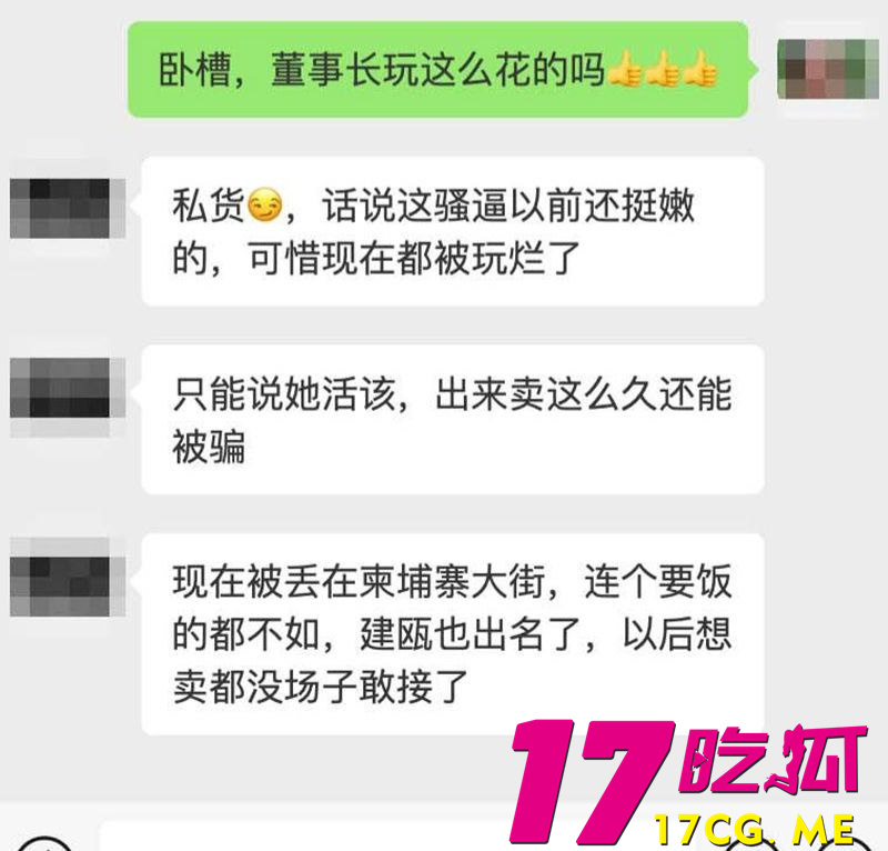 photo_7_2026-01-05_00-48-31.jpg photo_7_2026-01-05_00-48-31.jpg