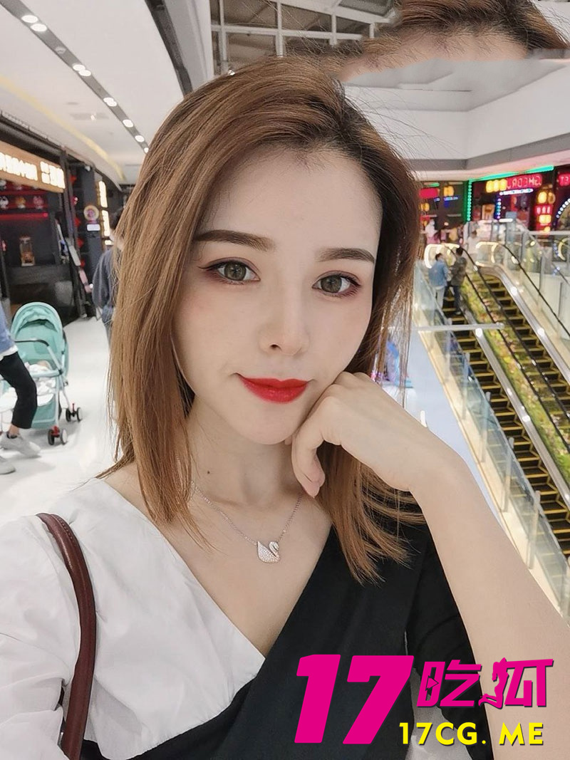 DM_20251219175153_001_副本.jpg DM_20251219175153_001_副本.jpg