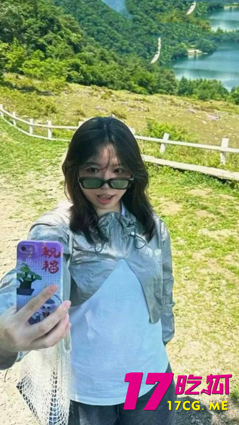 DM_20251219175825_002_副本.jpg DM_20251219175825_002_副本.jpg